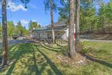 579 White Meadow Way - Photo 43