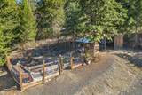 579 White Meadow Way - Photo 46