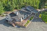 579 White Meadow Way - Photo 6