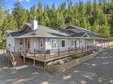 579 White Meadow Way - Photo 8