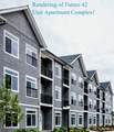 11802 Main Ave - Photo 1