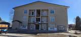 11802 Main Ave - Photo 5