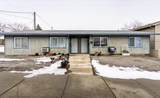 3024 Hogan St - Photo 1