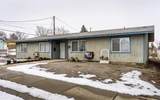 3024 Hogan St - Photo 2