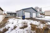 3024 Hogan St - Photo 4