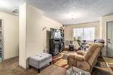 3024 Hogan St - Photo 5