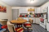 3024 Hogan St - Photo 6
