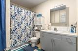 3024 Hogan St - Photo 7