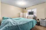 3024 Hogan St - Photo 8