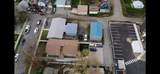 3024 Hogan St - Photo 10