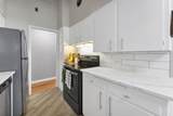 4024 Northwest Blvd - Photo 11