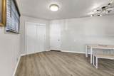 4024 Northwest Blvd - Photo 22