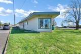 4024 Northwest Blvd - Photo 23