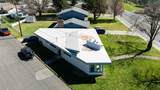 4024 Northwest Blvd - Photo 25