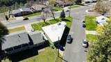 4024 Northwest Blvd - Photo 26