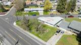 4024 Northwest Blvd - Photo 27