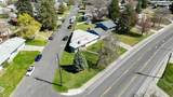 4024 Northwest Blvd - Photo 28