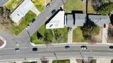 4024 Northwest Blvd - Photo 29