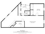 4024 Northwest Blvd - Photo 34