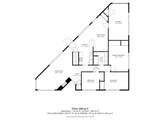 4024 Northwest Blvd - Photo 35