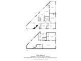 4024 Northwest Blvd - Photo 36