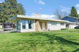 4024 Northwest Blvd - Photo 7