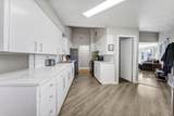 4024 Northwest Blvd - Photo 10