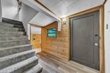 11711 Honeymoon Bay Rd - Photo 4