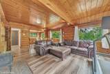 11711 Honeymoon Bay Rd - Photo 6