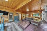 11711 Honeymoon Bay Rd - Photo 7