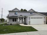 12703 Desmet Ave - Photo 1