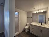 12703 Desmet Ave - Photo 11