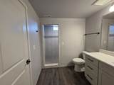 12703 Desmet Ave - Photo 12