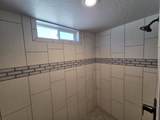 12703 Desmet Ave - Photo 13