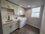 12703 Desmet Ave - Photo 14