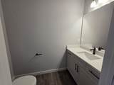 12703 Desmet Ave - Photo 15