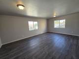12703 Desmet Ave - Photo 16