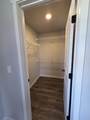 12703 Desmet Ave - Photo 17