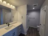 12703 Desmet Ave - Photo 18