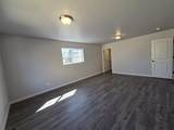 12703 Desmet Ave - Photo 19