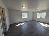 12703 Desmet Ave - Photo 20
