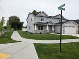 12703 Desmet Ave - Photo 3