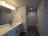 12703 Desmet Ave - Photo 21