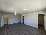 12703 Desmet Ave - Photo 22