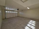 12703 Desmet Ave - Photo 23