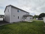 12703 Desmet Ave - Photo 24