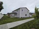 12703 Desmet Ave - Photo 25