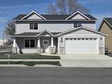 12703 Desmet Ave - Photo 4
