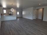 12703 Desmet Ave - Photo 5