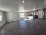 12703 Desmet Ave - Photo 6